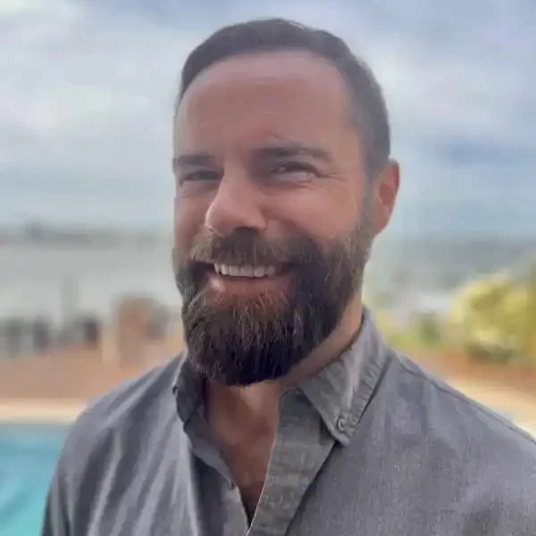James Ryle BWRT Therapist level 2, Hypnotherapist, CBT Therapist