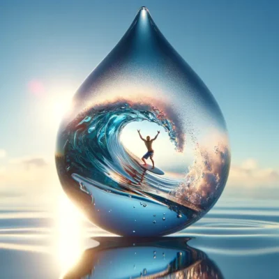 Free download of 6 minutes hypnosis session for releasing stress and anxiety