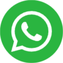 Contact James on Whatsapp